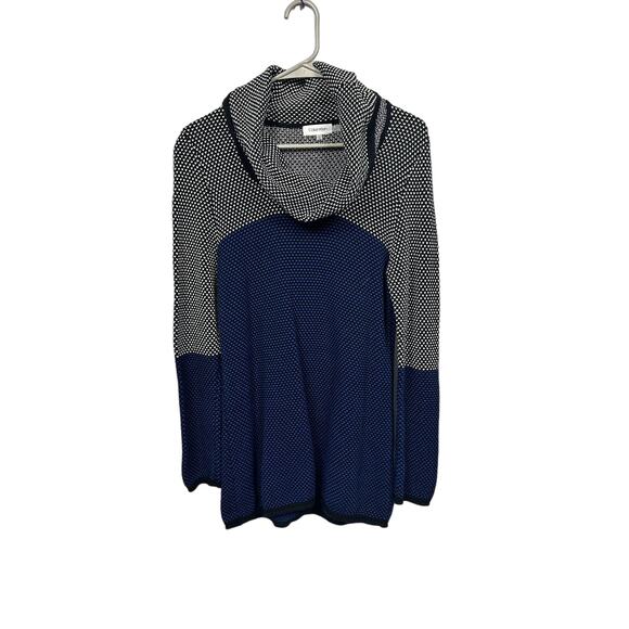 Women's Calvin Klein Sweater - Picture 1 of 4